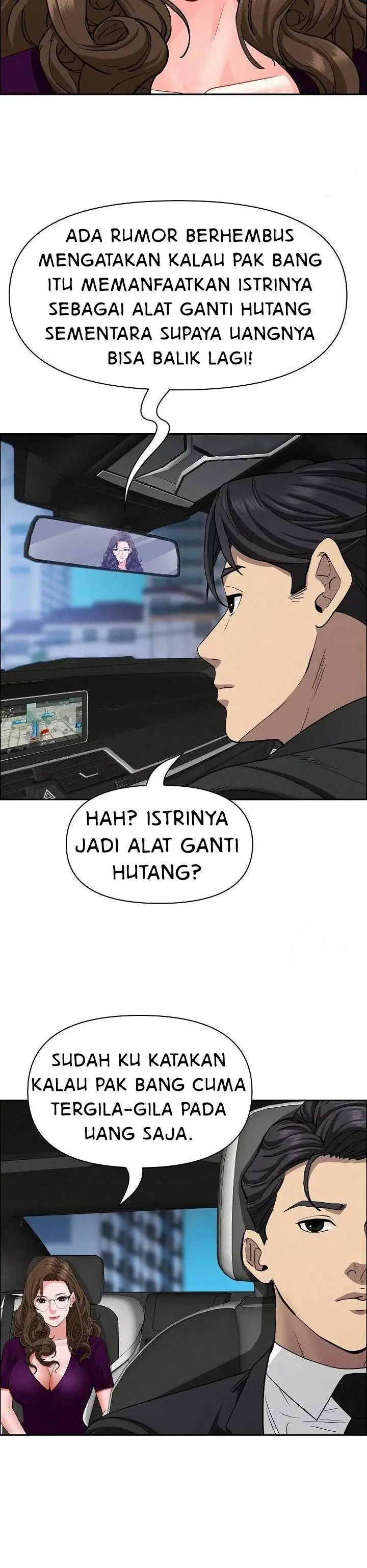 image-komik-milf-guard-chapter-25-7/38