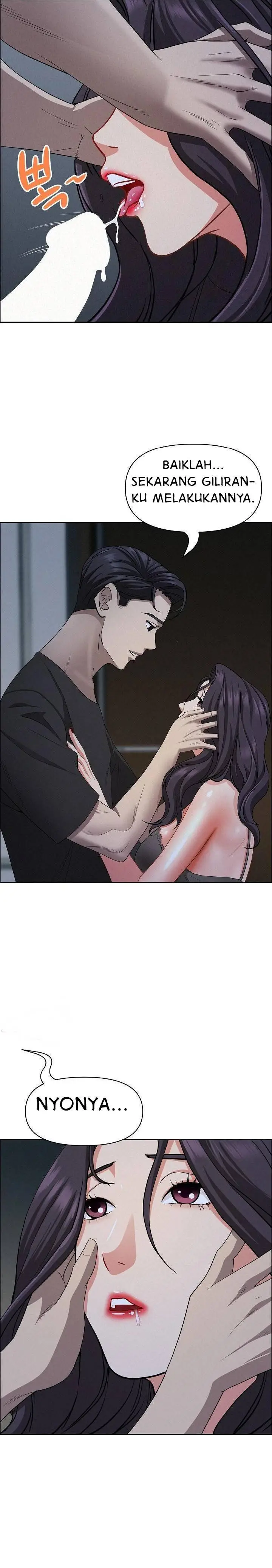 image-komik-milf-guard-chapter-25-11/38