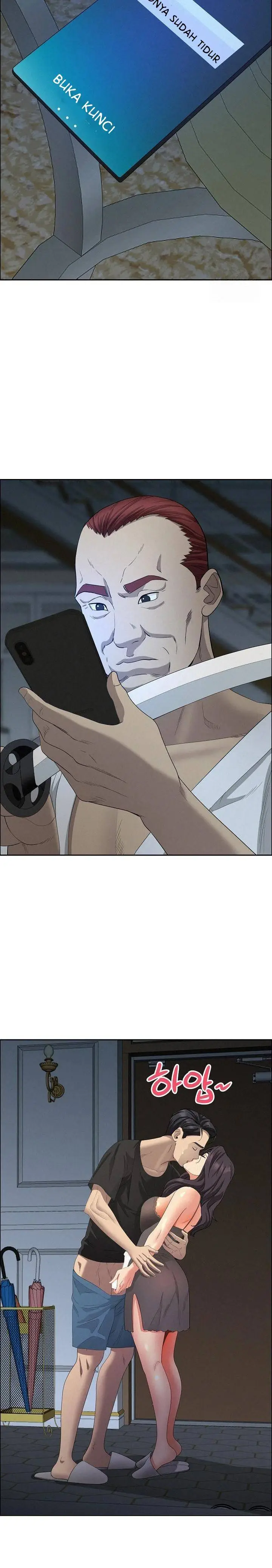 image-komik-milf-guard-chapter-25-14/38