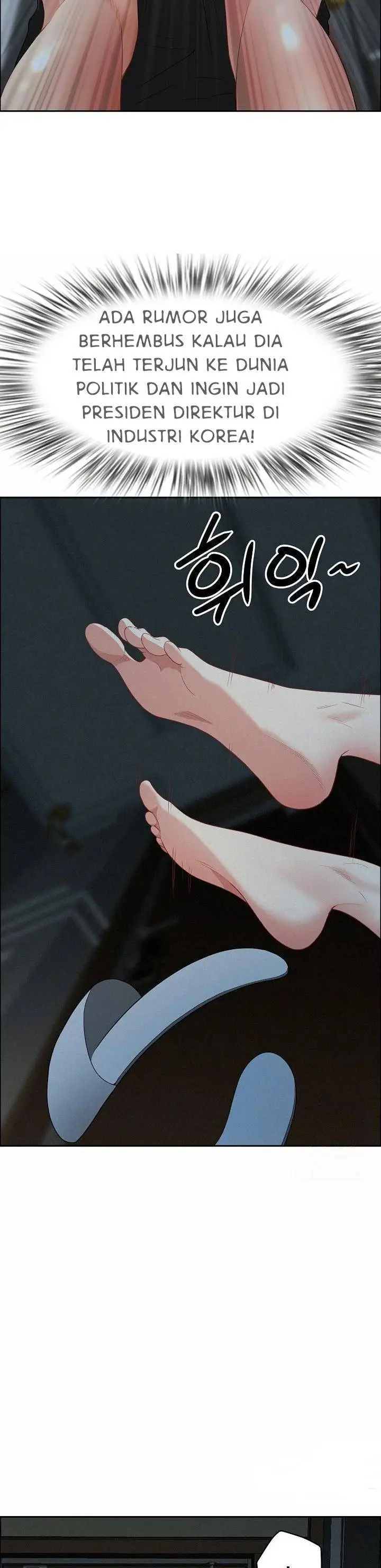 image-komik-milf-guard-chapter-25-24/38