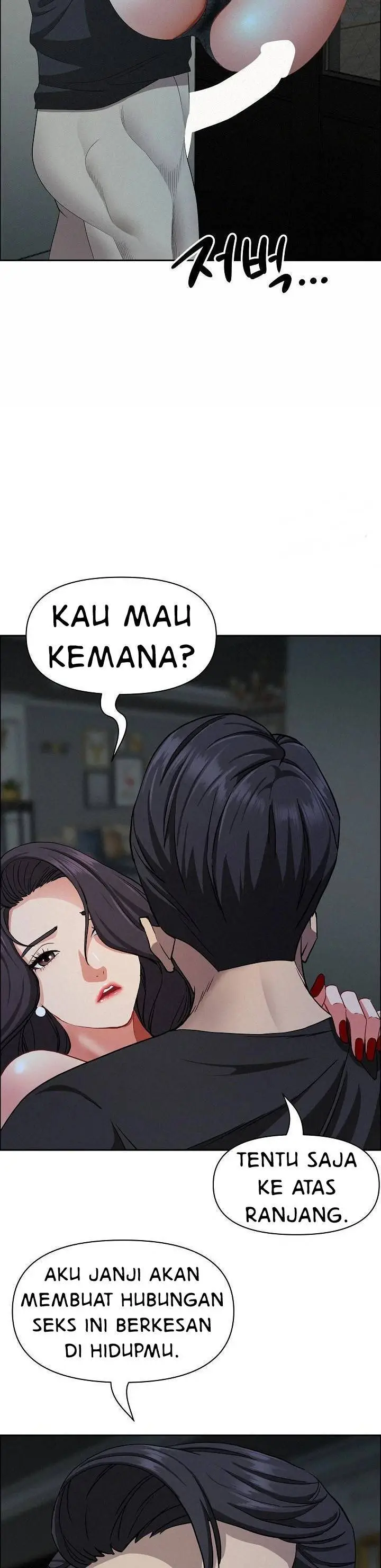 image-komik-milf-guard-chapter-25-26/38