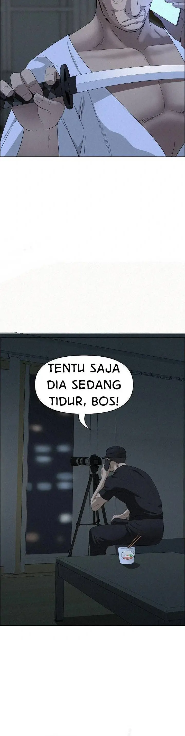 image-komik-milf-guard-chapter-25-29/38