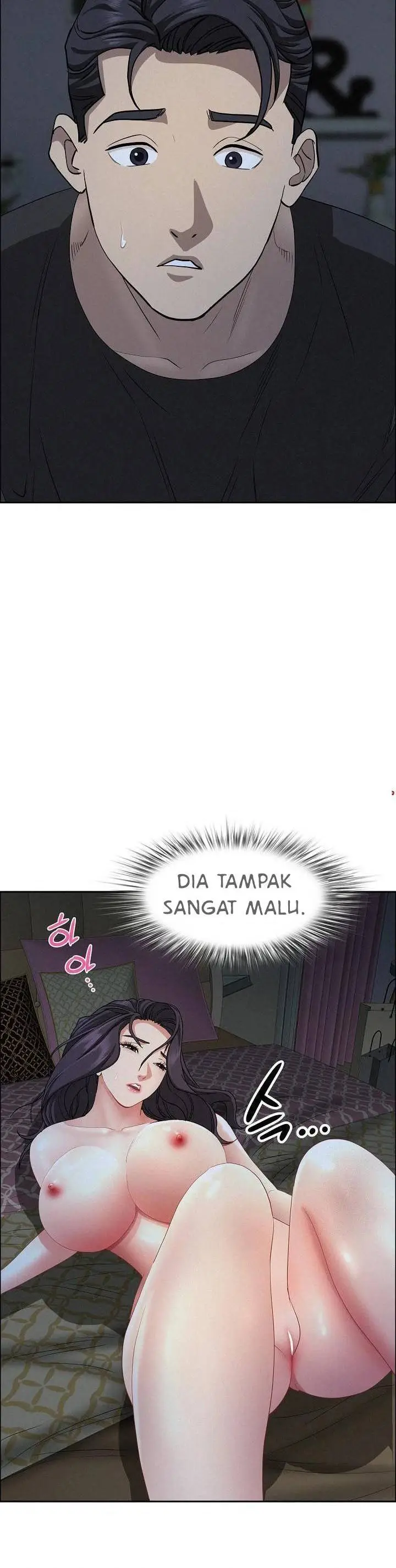 image-komik-milf-guard-chapter-25-34/38