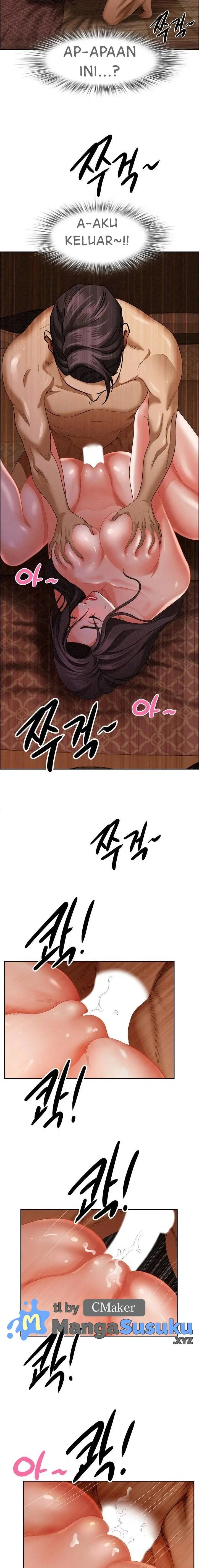image-komik-milf-guard-chapter-26-16/26