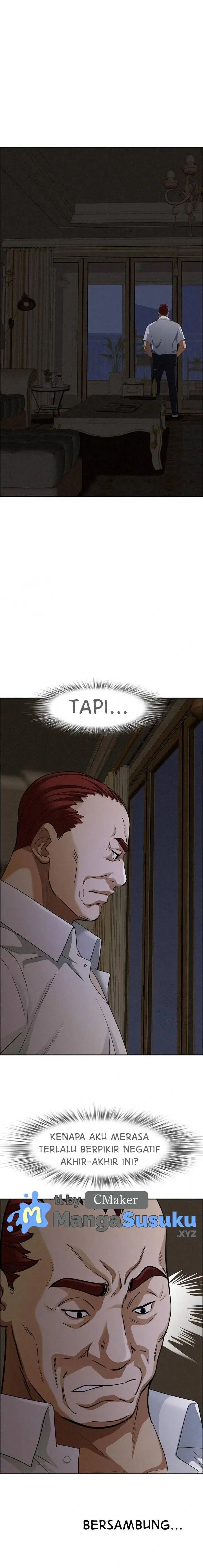 image-komik-milf-guard-chapter-26-24/26