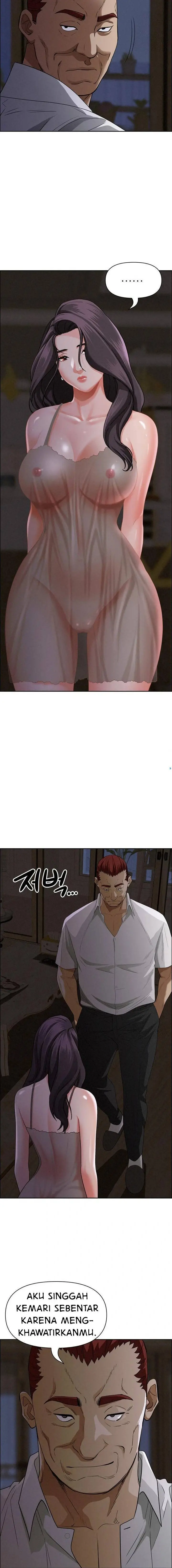 image-komik-milf-guard-chapter-27-2/22