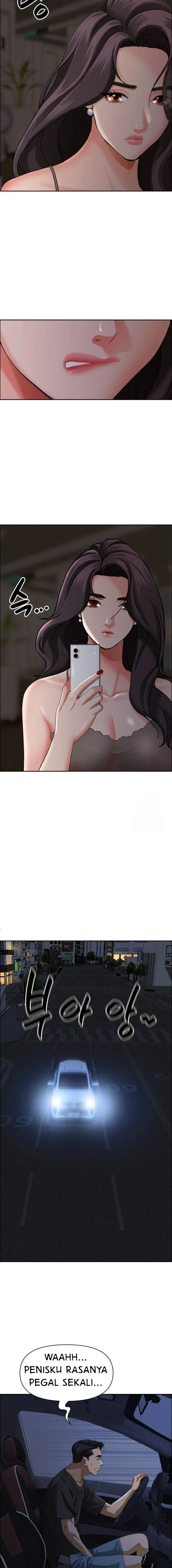 image-komik-milf-guard-chapter-27-4/22