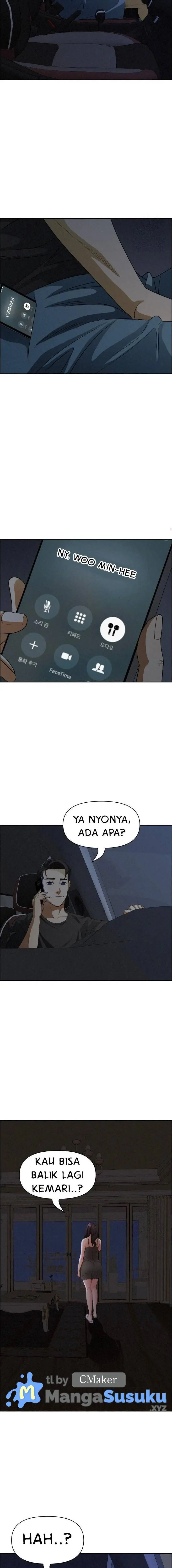 image-komik-milf-guard-chapter-27-5/22