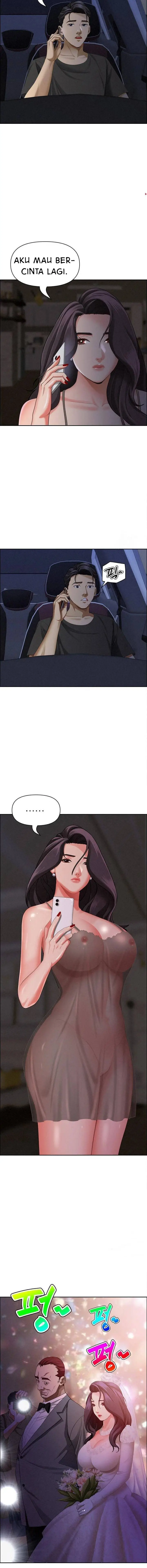 image-komik-milf-guard-chapter-27-6/22