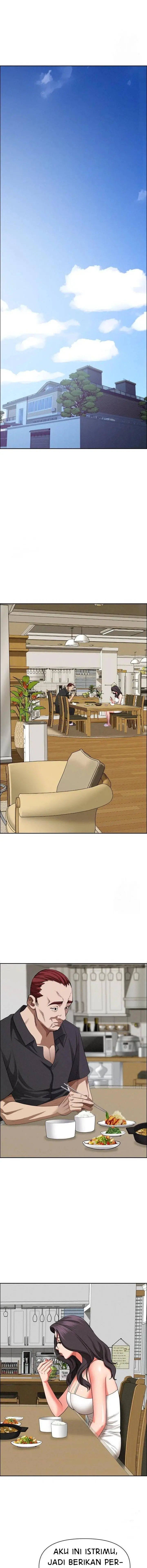 image-komik-milf-guard-chapter-27-9/22