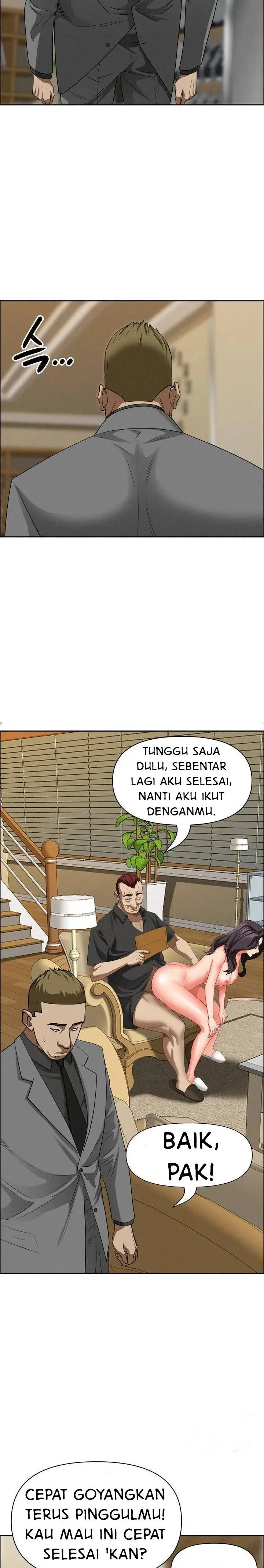 image-komik-milf-guard-chapter-27-18/22