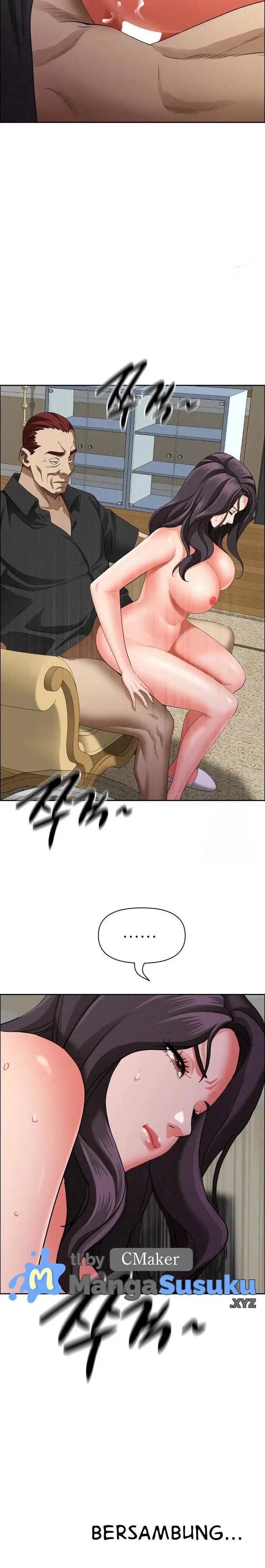 image-komik-milf-guard-chapter-27-20/22