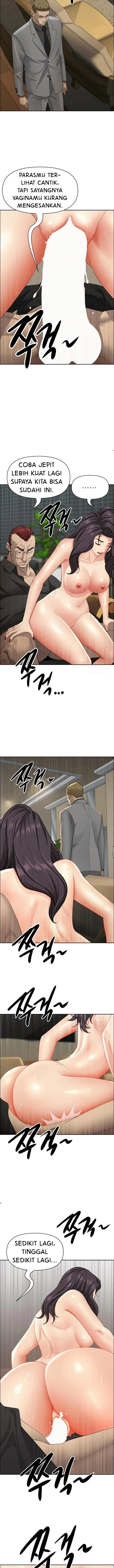 image-komik-milf-guard-chapter-28-2/20