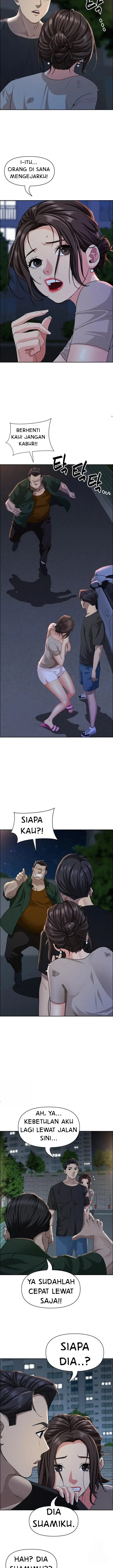 image-komik-milf-guard-chapter-28-8/20