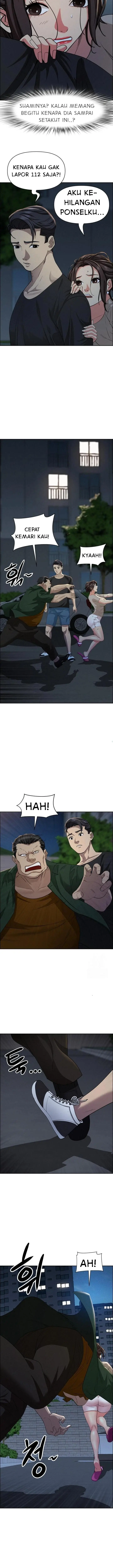 image-komik-milf-guard-chapter-28-10/20