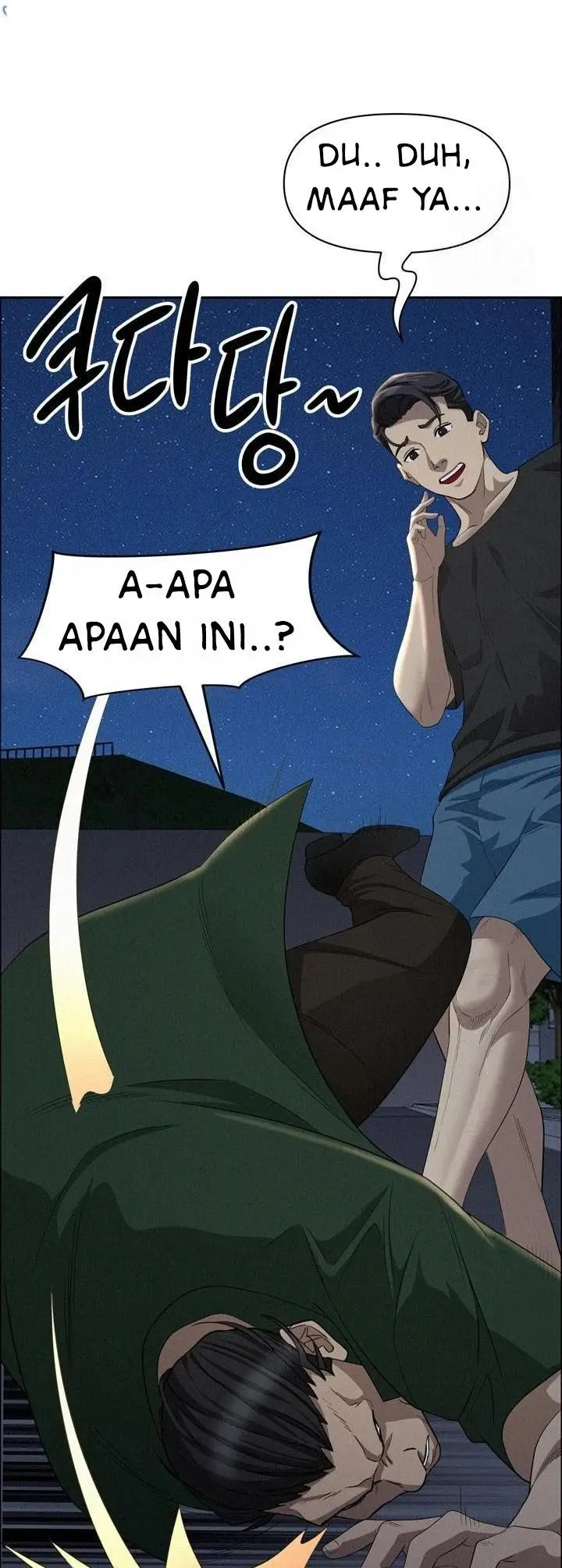 image-komik-milf-guard-chapter-28-11/20