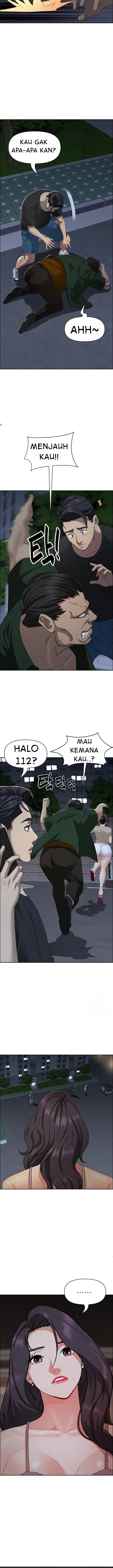 image-komik-milf-guard-chapter-28-12/20