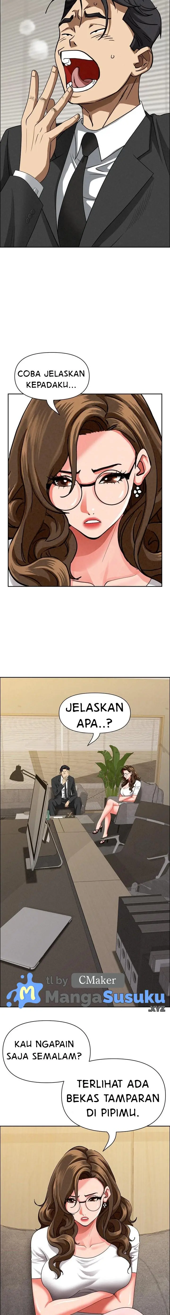 image-komik-milf-guard-chapter-29-6/24