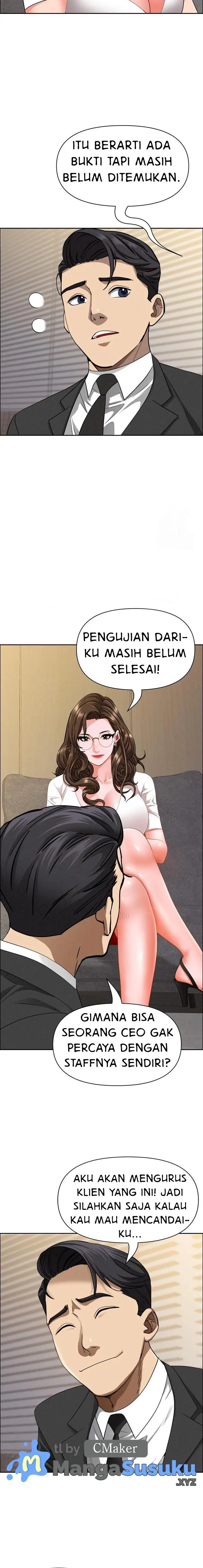 image-komik-milf-guard-chapter-29-10/24