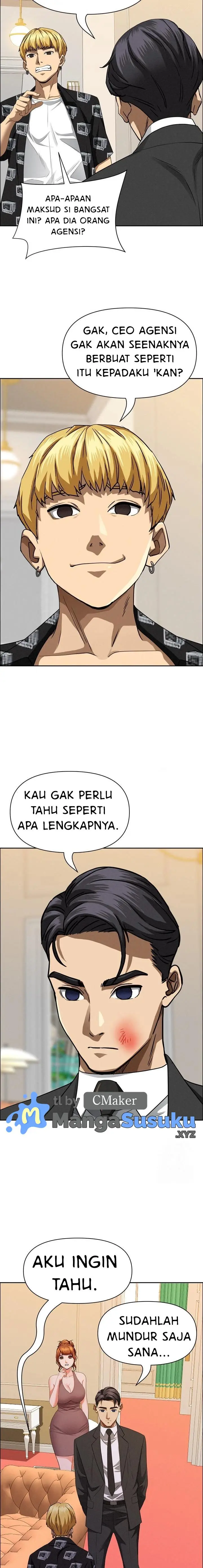 image-komik-milf-guard-chapter-29-20/24