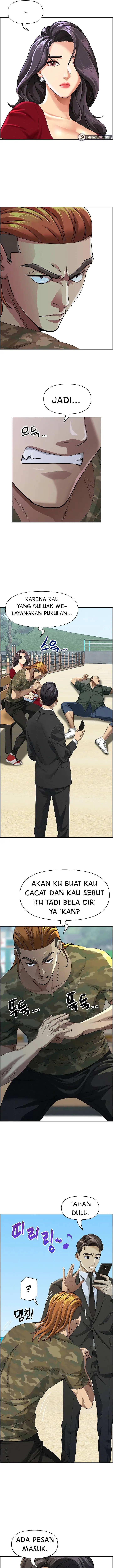 image-komik-milf-guard-chapter-3-4/21