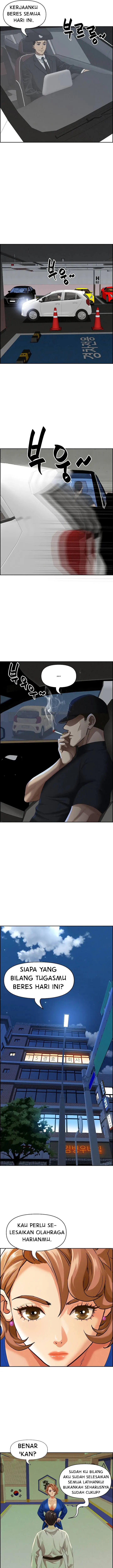 image-komik-milf-guard-chapter-3-10/21