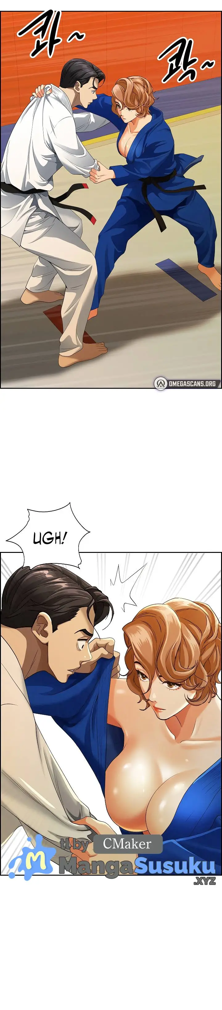 image-komik-milf-guard-chapter-3-13/21