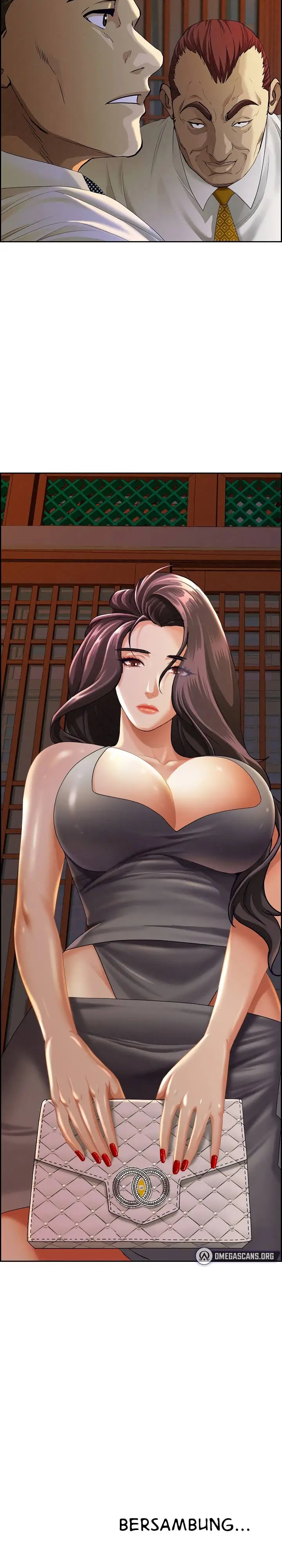 image-komik-milf-guard-chapter-3-19/21