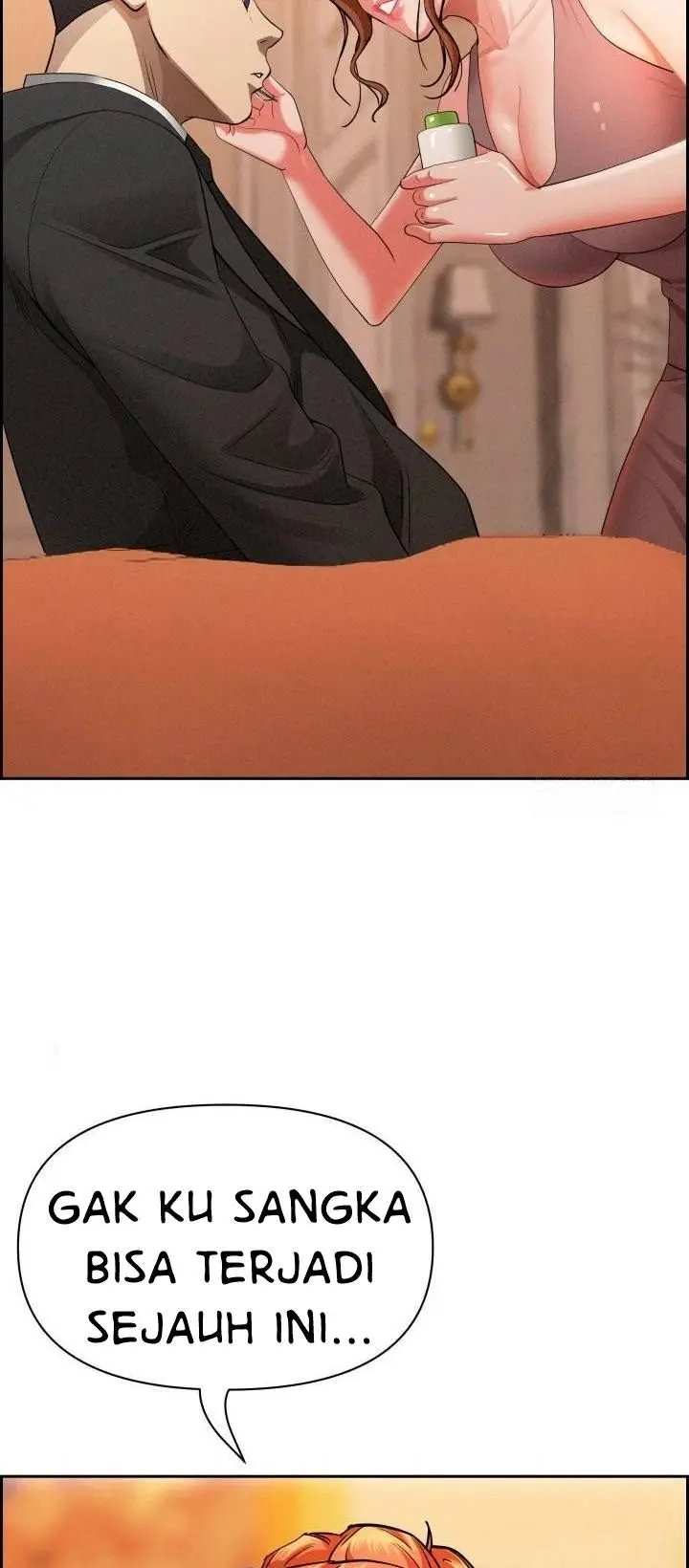 image-komik-milf-guard-chapter-30-2/20