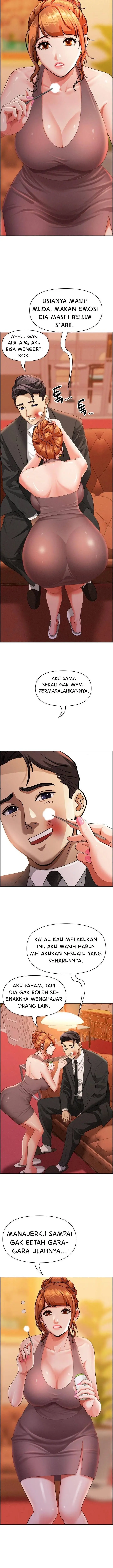 image-komik-milf-guard-chapter-30-3/20