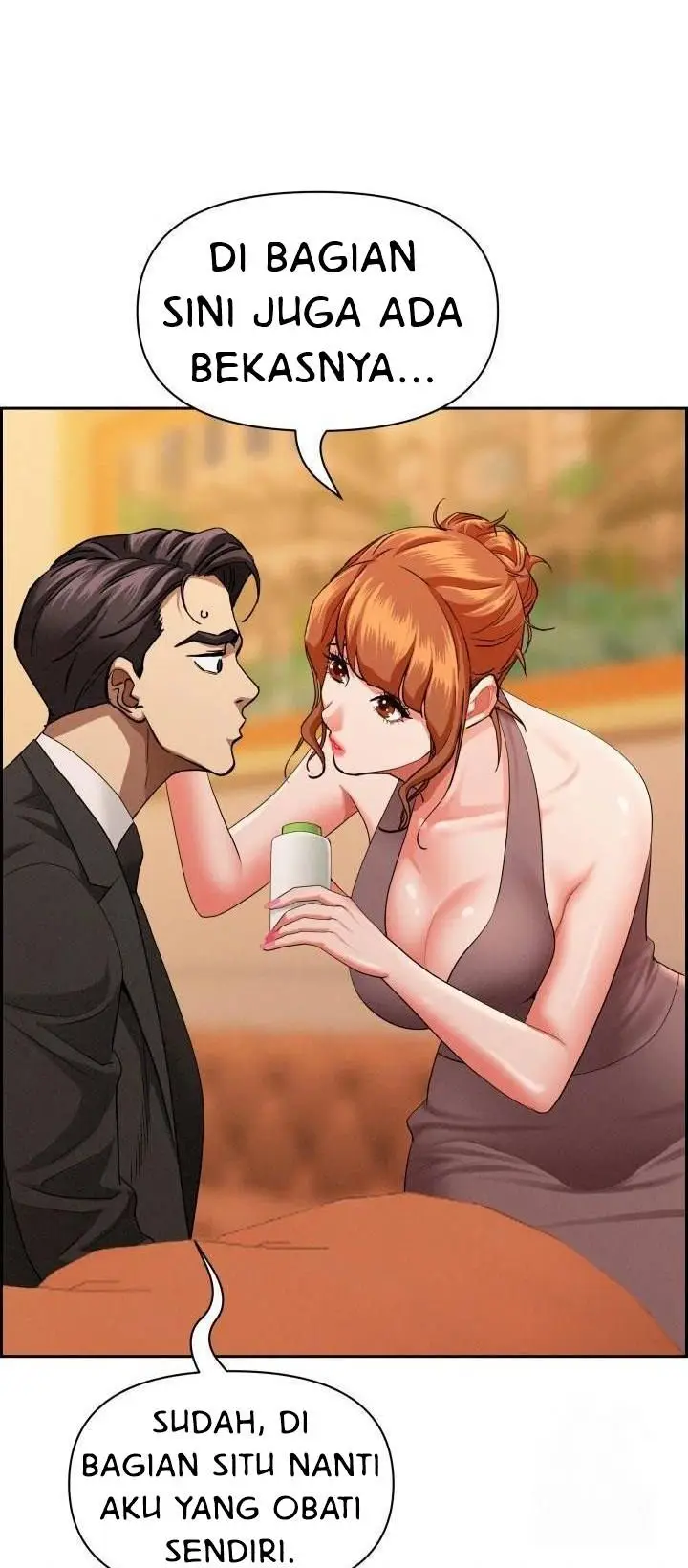 image-komik-milf-guard-chapter-30-4/20