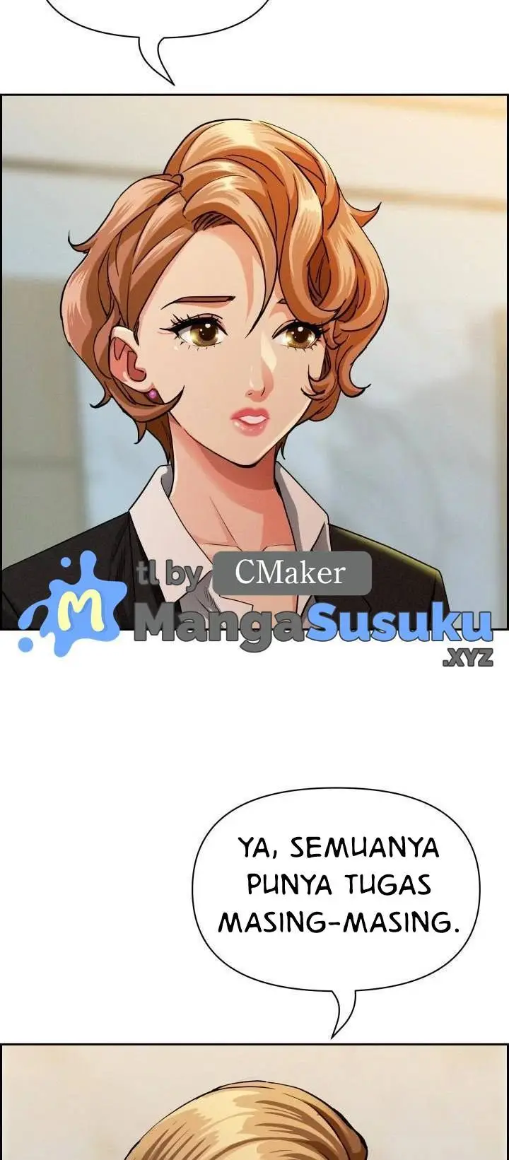 image-komik-milf-guard-chapter-30-6/20