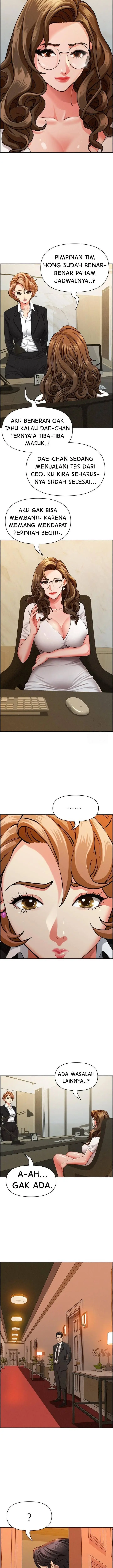 image-komik-milf-guard-chapter-30-7/20