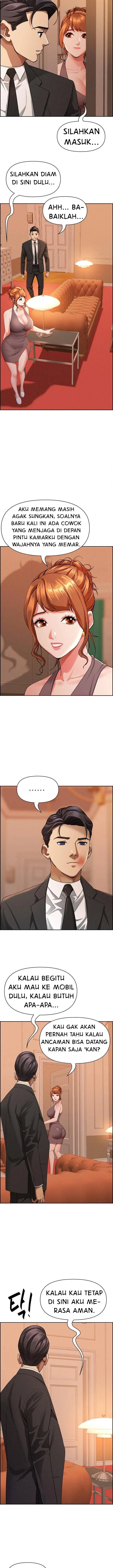 image-komik-milf-guard-chapter-30-9/20