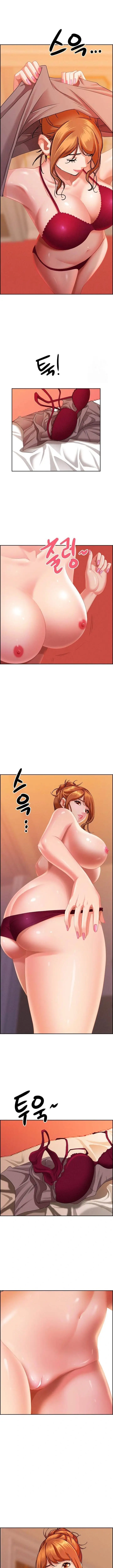 image-komik-milf-guard-chapter-30-11/20