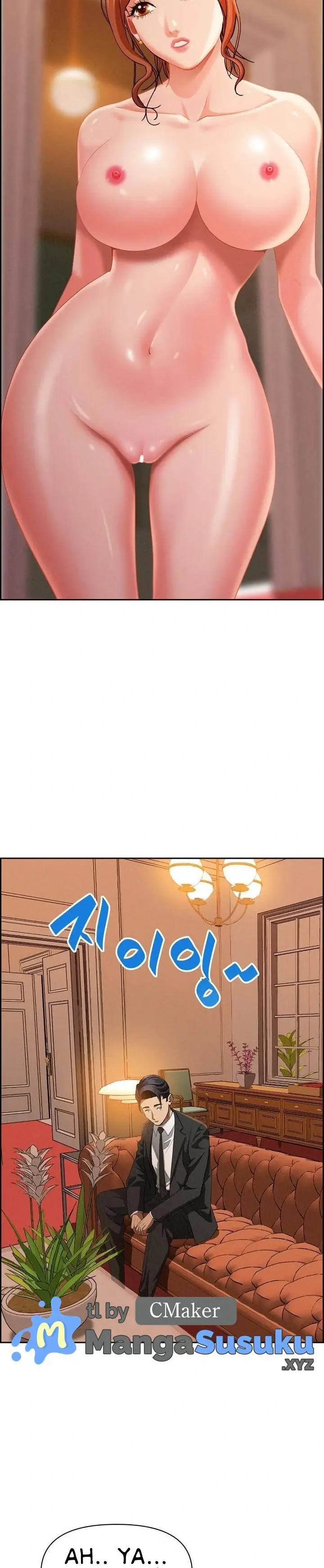 image-komik-milf-guard-chapter-30-12/20