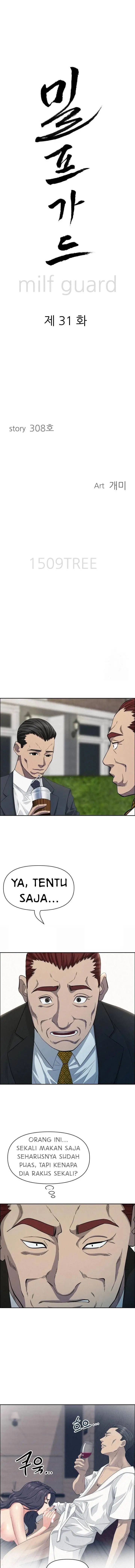 image-komik-milf-guard-chapter-31-1/18