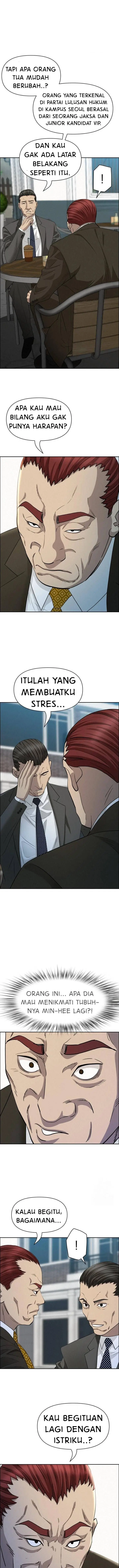 image-komik-milf-guard-chapter-31-5/18