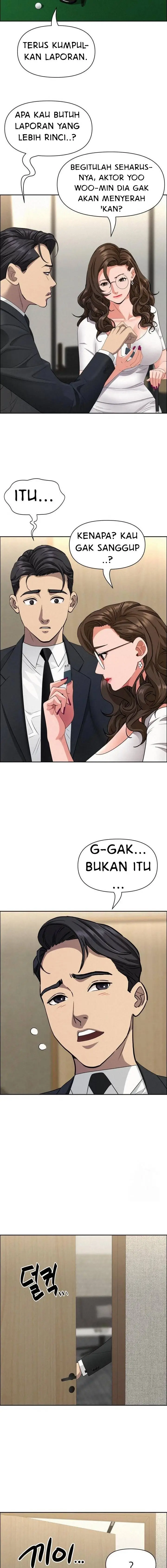 image-komik-milf-guard-chapter-31-11/18