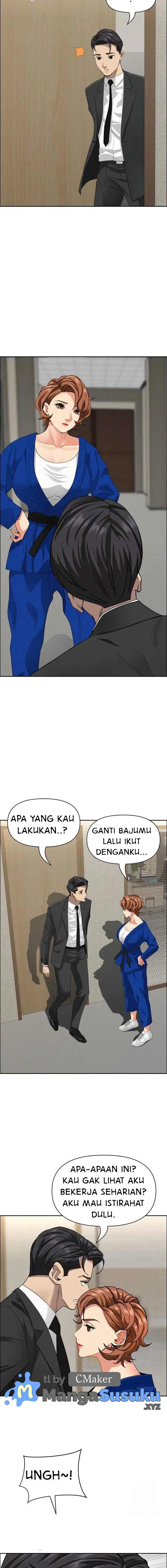 image-komik-milf-guard-chapter-31-12/18