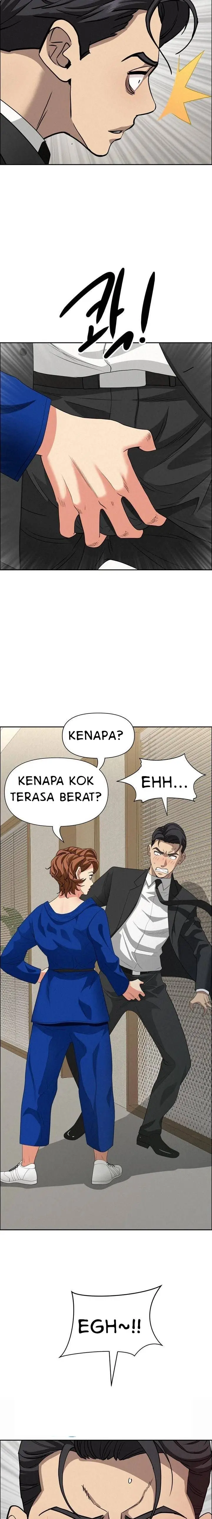 image-komik-milf-guard-chapter-31-13/18