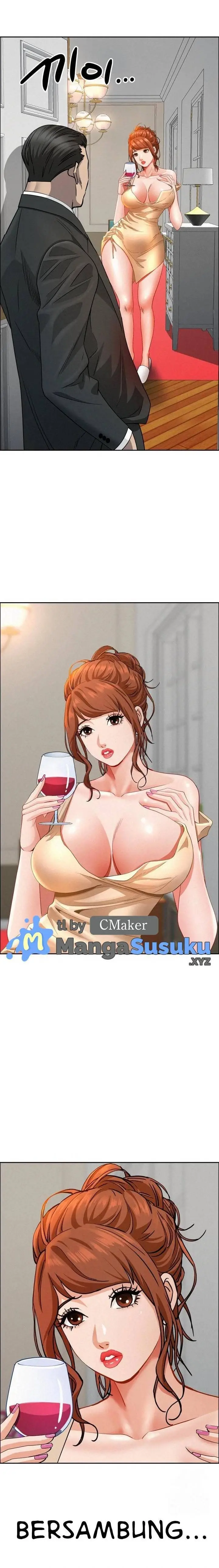 image-komik-milf-guard-chapter-31-16/18