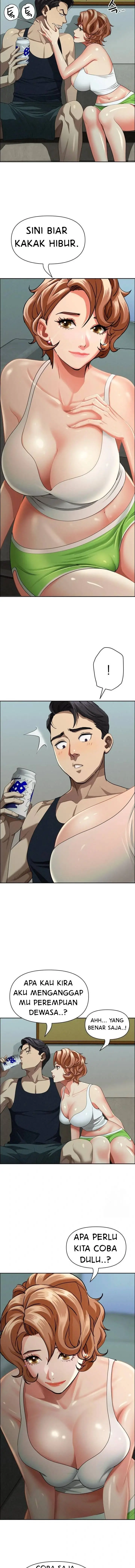 image-komik-milf-guard-chapter-32-5/18