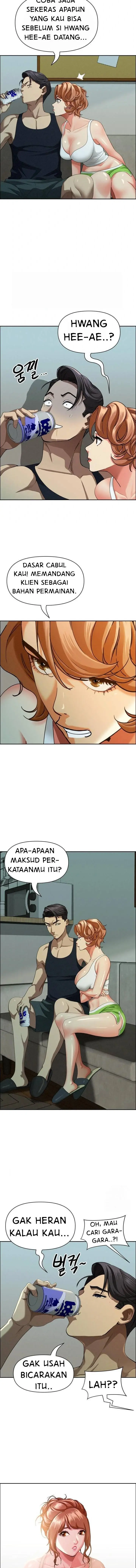 image-komik-milf-guard-chapter-32-6/18