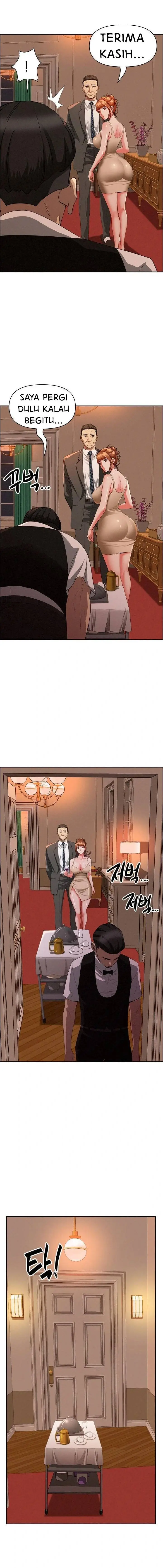 image-komik-milf-guard-chapter-32-11/18