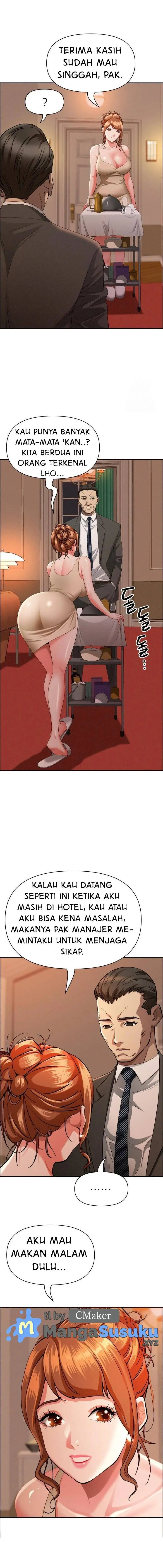 image-komik-milf-guard-chapter-32-12/18