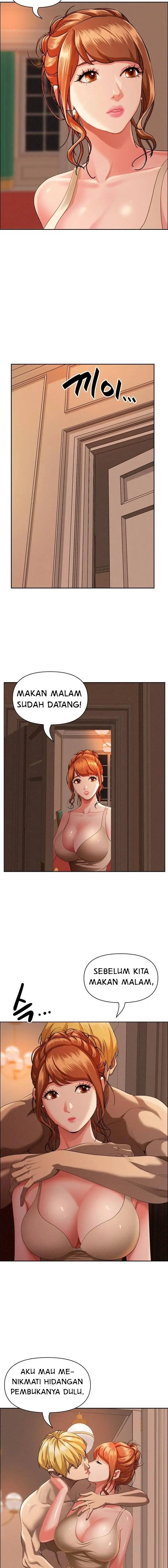 image-komik-milf-guard-chapter-32-14/18