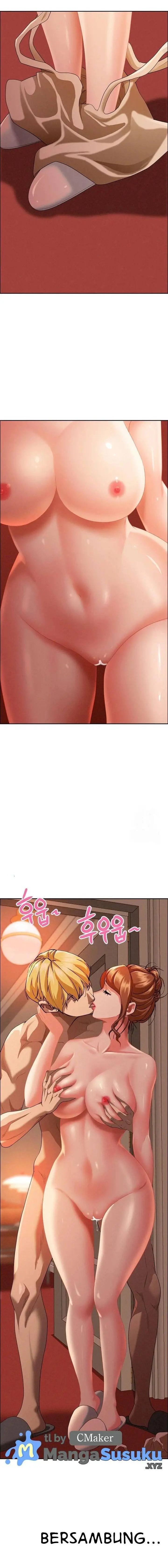 image-komik-milf-guard-chapter-32-16/18