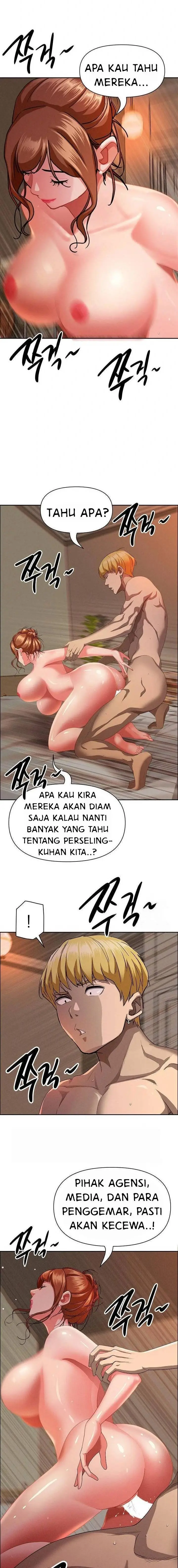 image-komik-milf-guard-chapter-34-4/22