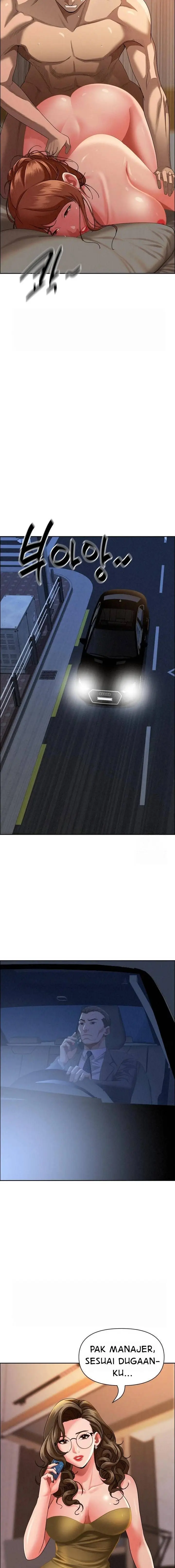 image-komik-milf-guard-chapter-34-6/22